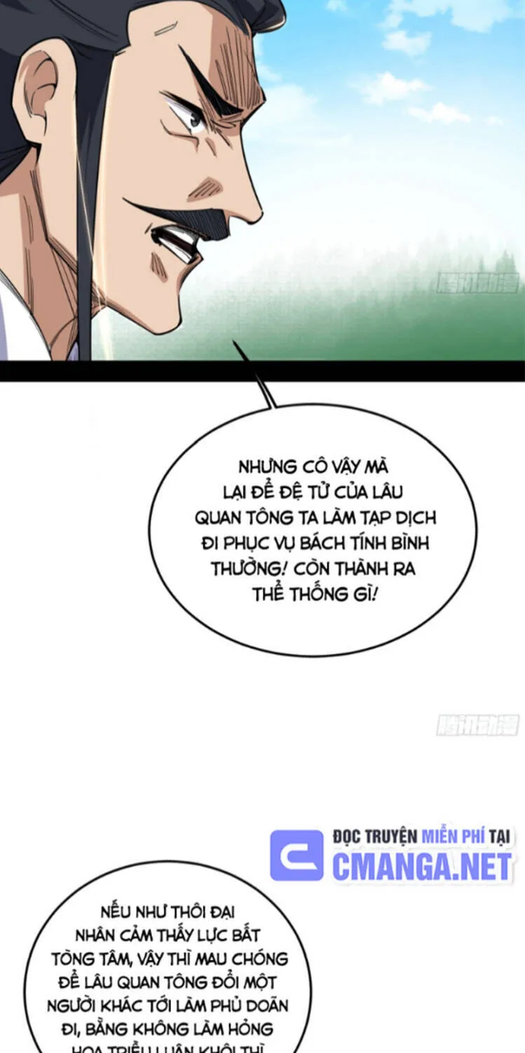 Chương 454 - Trang 89