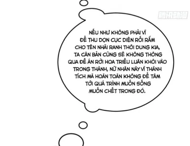 Chương 454 - Trang 92