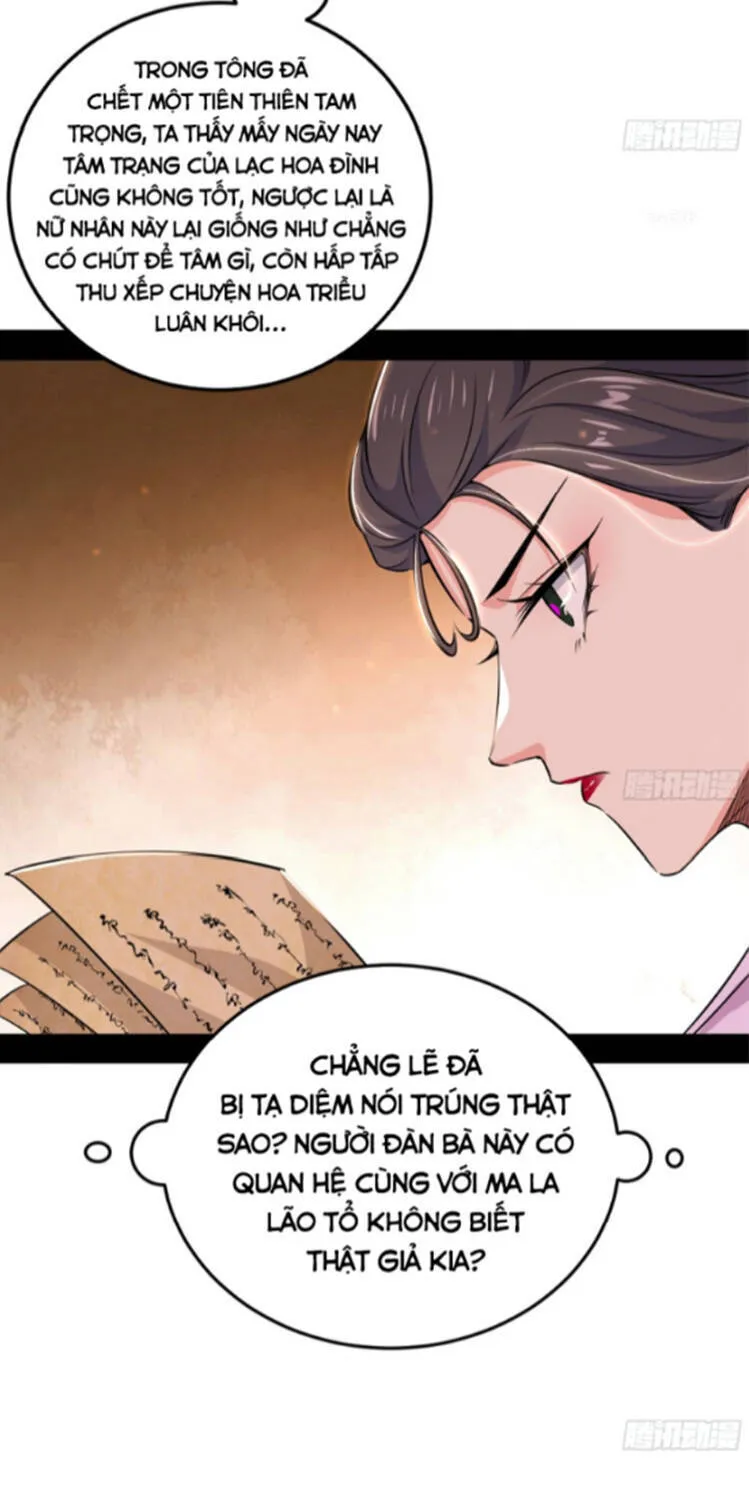 Chương 454 - Trang 93
