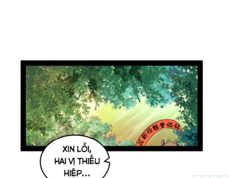 Chương 454 - Trang 94