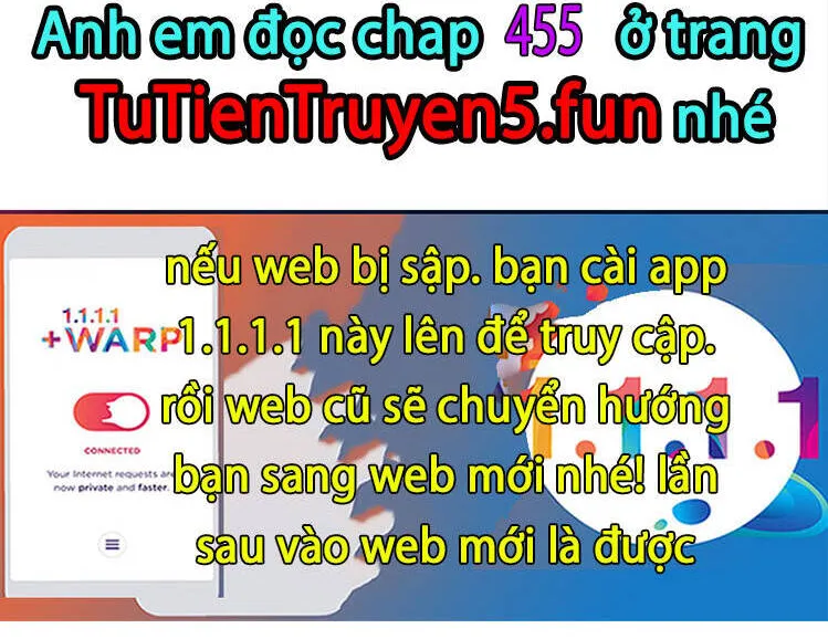 Chương 454 - Trang 96