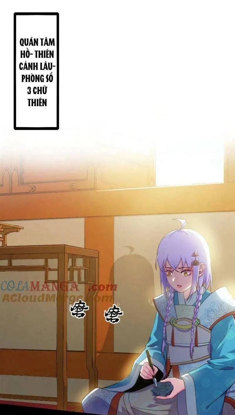 Chương 455 - Trang 1