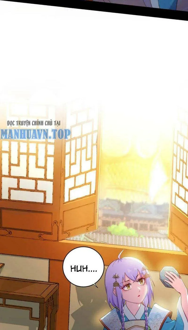 Chương 455 - Trang 2