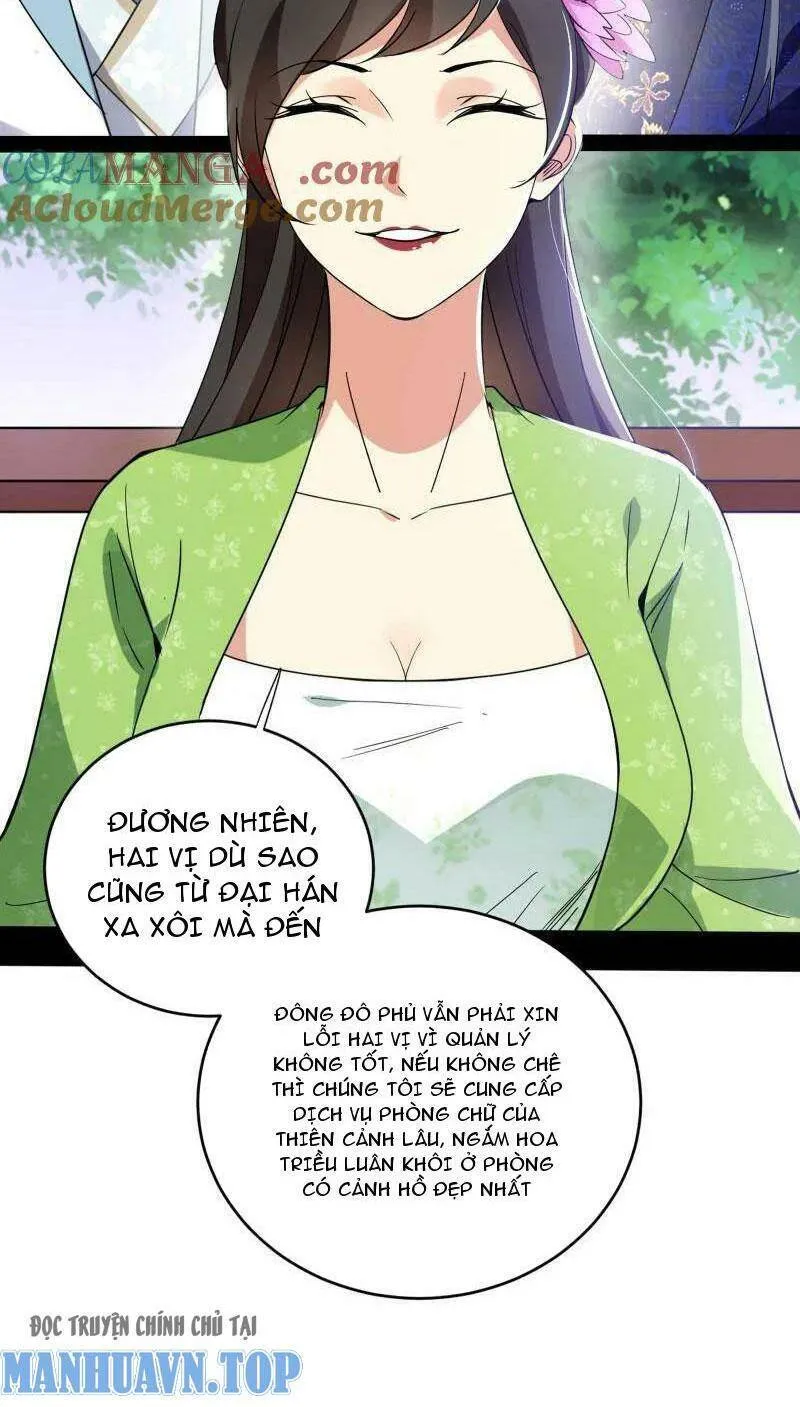 Chương 455 - Trang 16