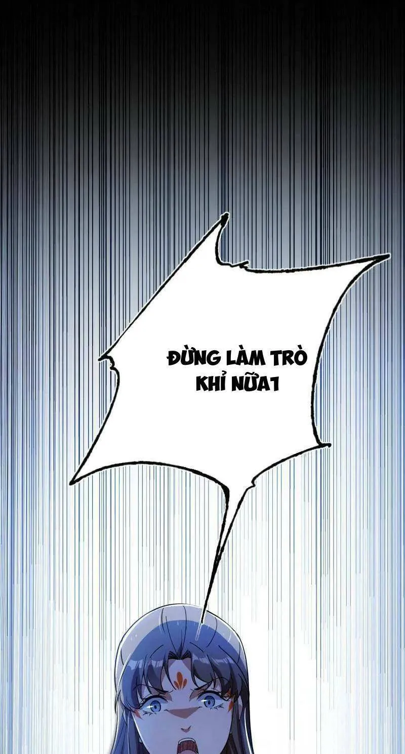 Chương 455 - Trang 20