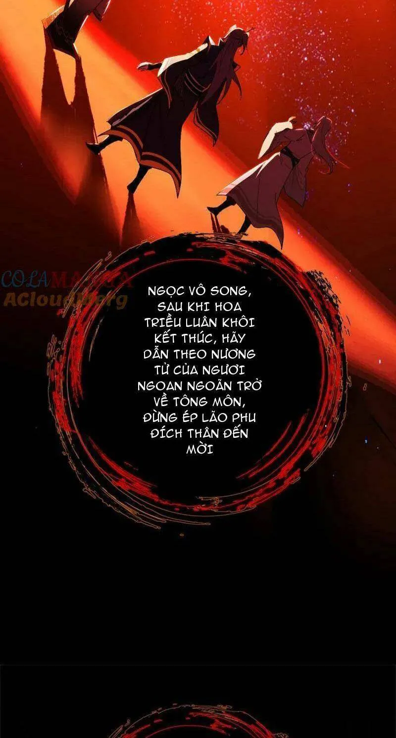 Chương 455 - Trang 29