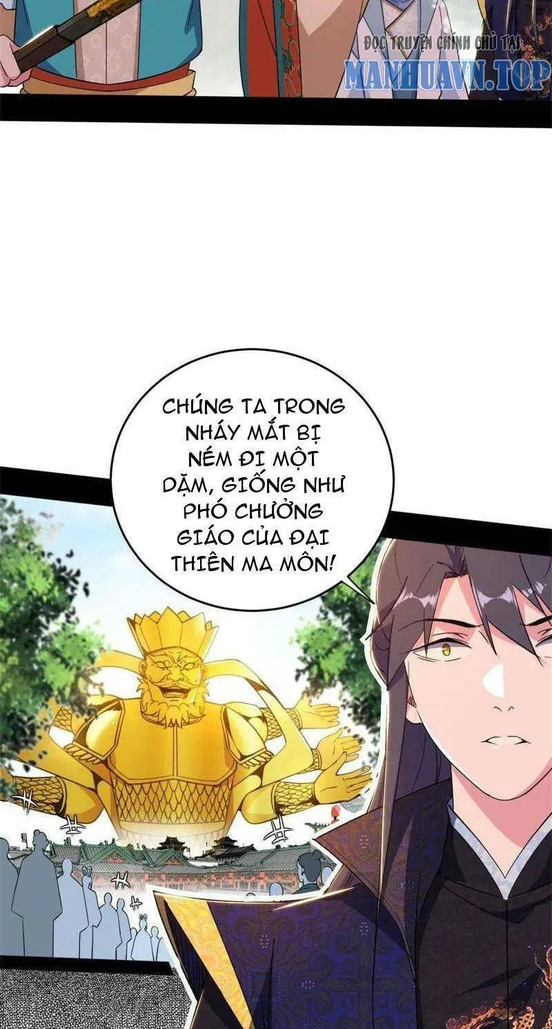 Chương 455 - Trang 36