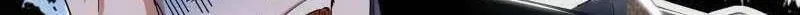 Chương 455 - Trang 44
