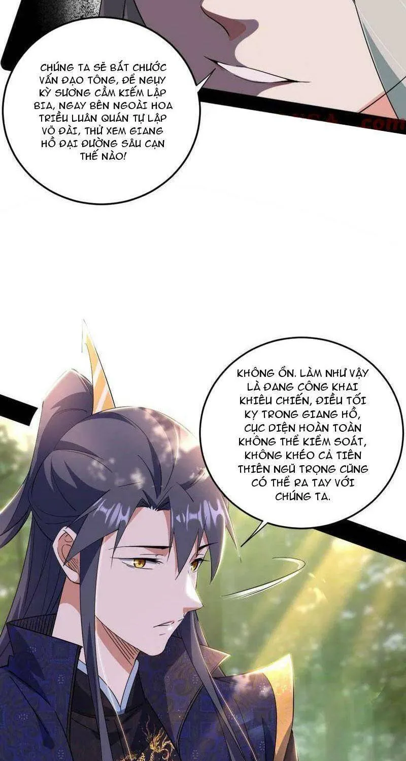 Chương 455 - Trang 49