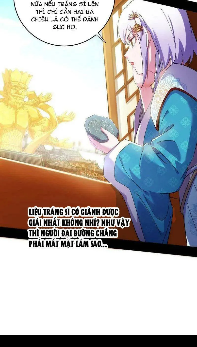 Chương 455 - Trang 6