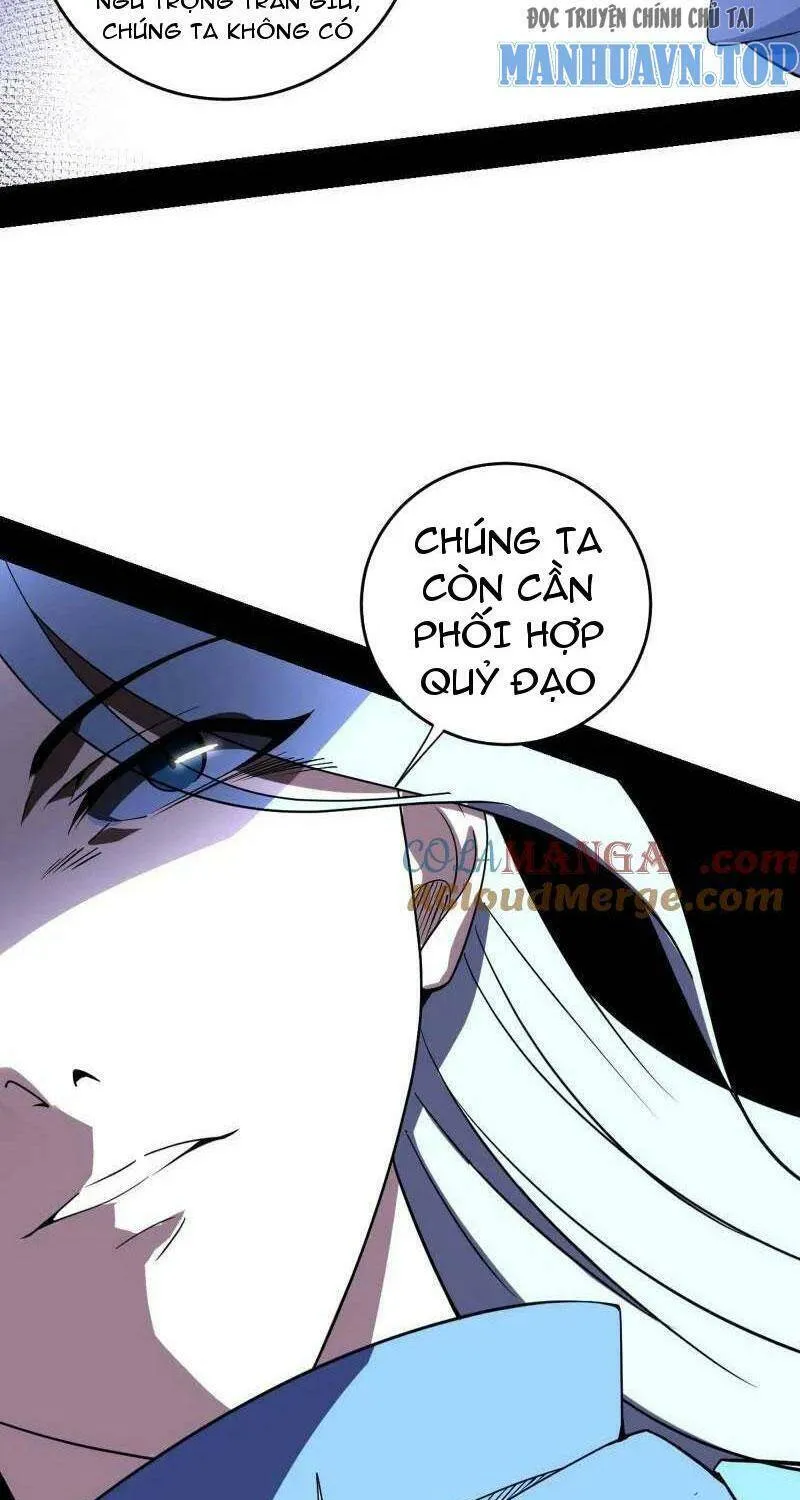 Chương 455 - Trang 55