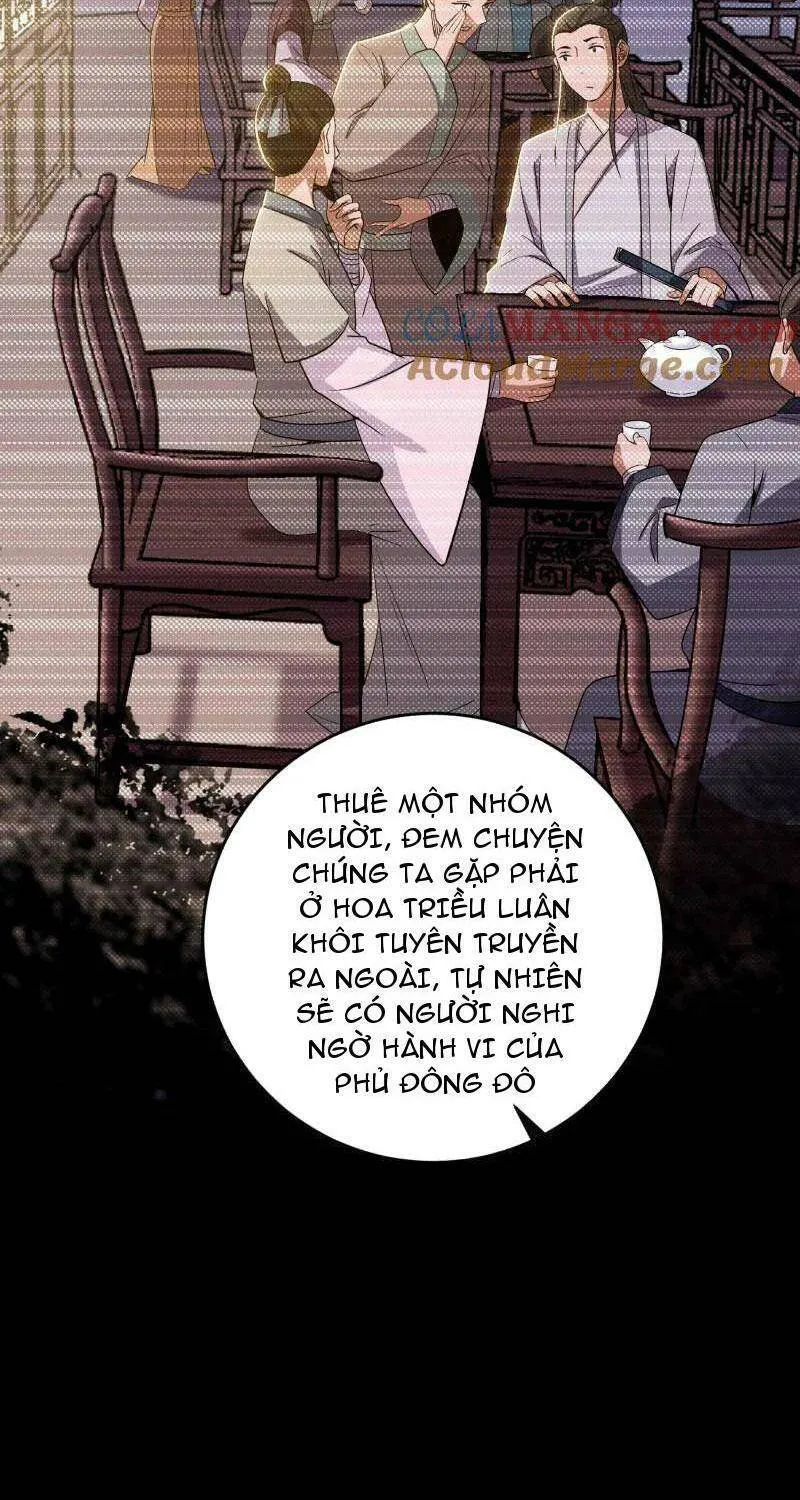 Chương 455 - Trang 59