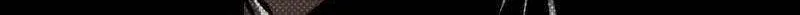 Chương 455 - Trang 62