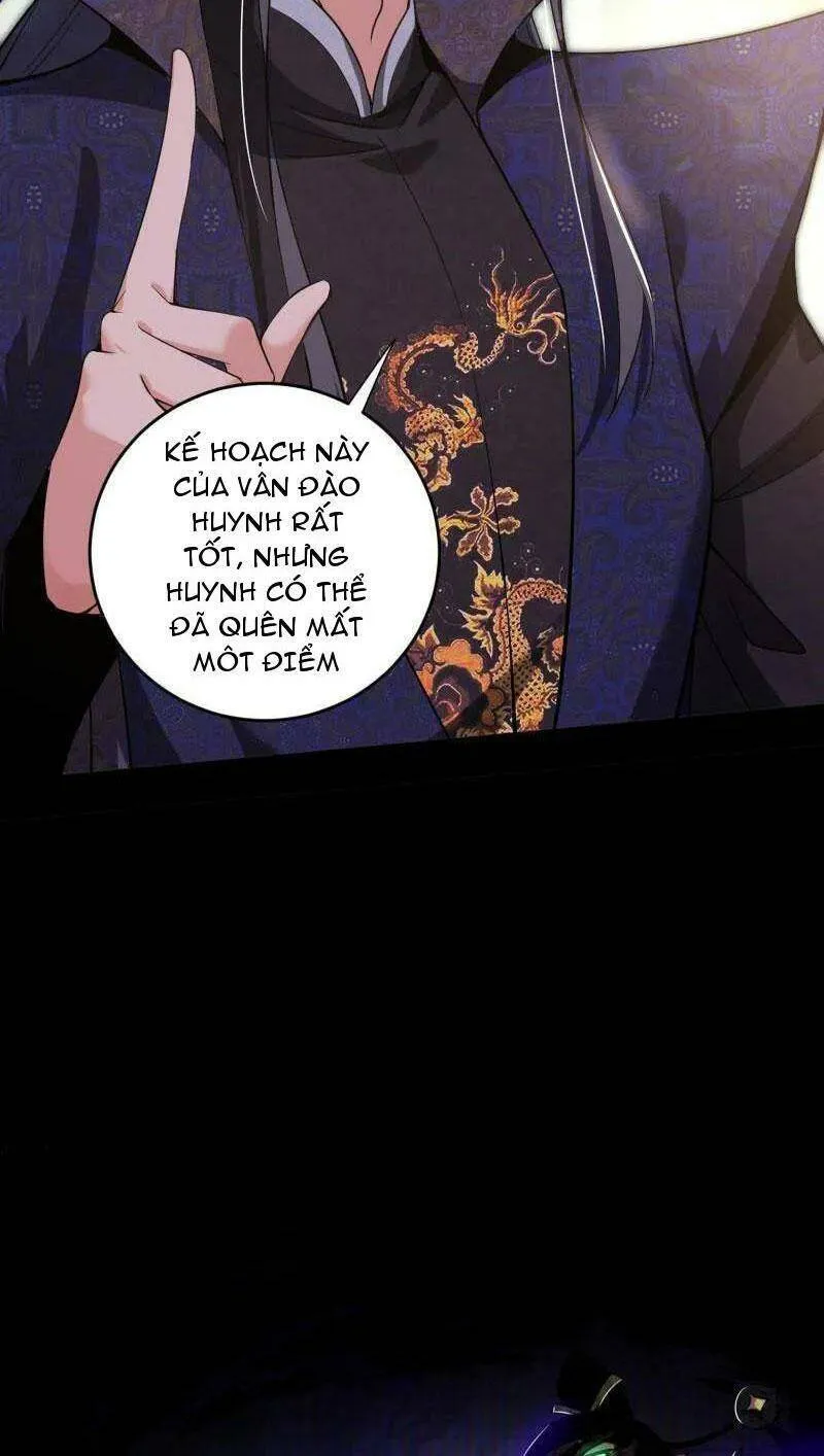 Chương 455 - Trang 81