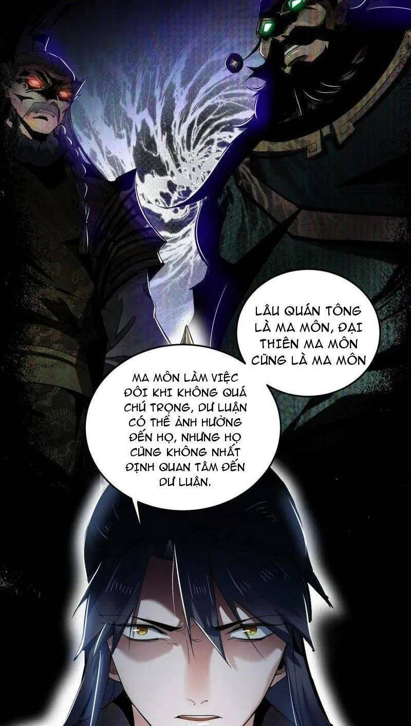 Chương 455 - Trang 82