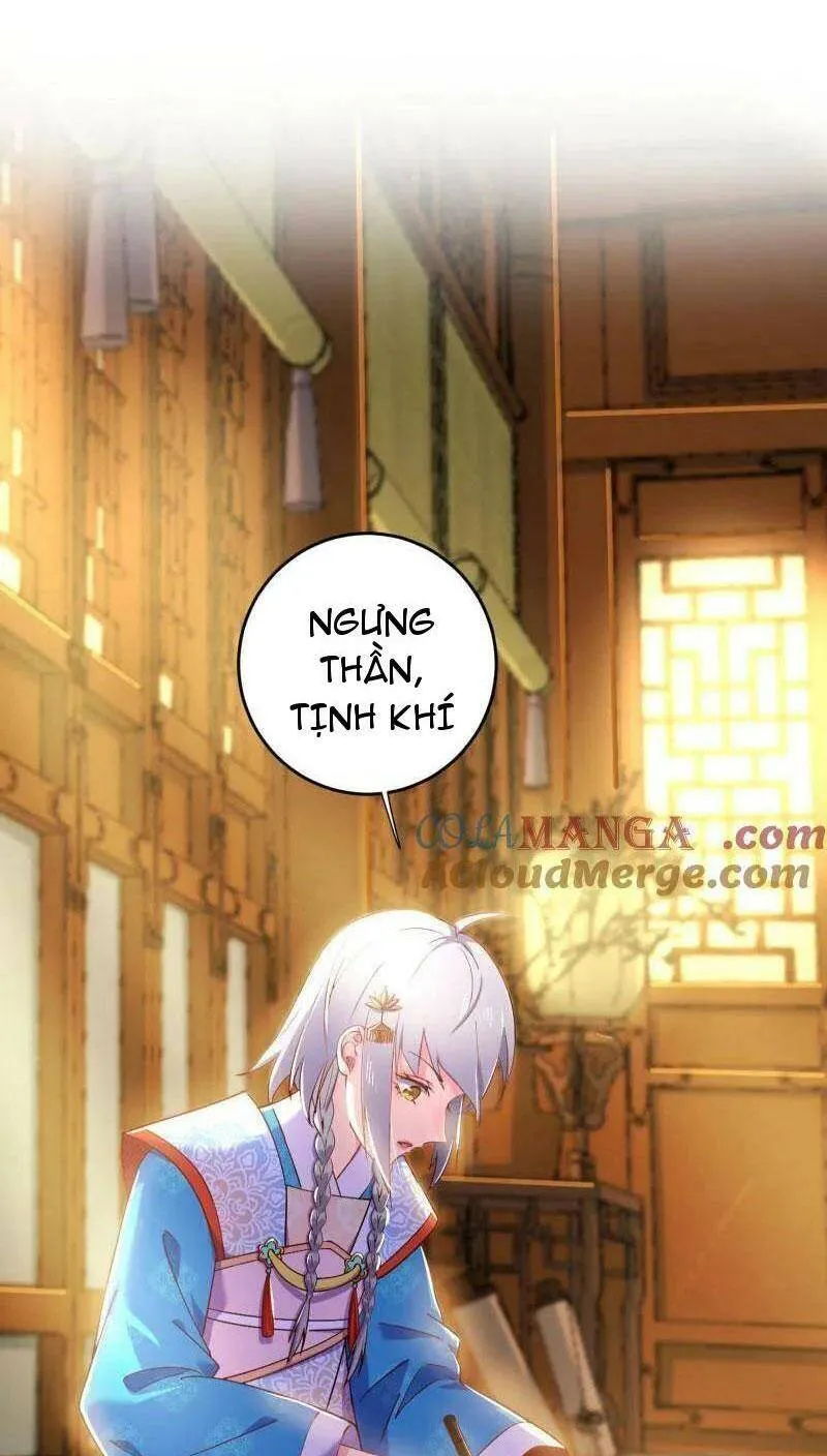 Chương 455 - Trang 10