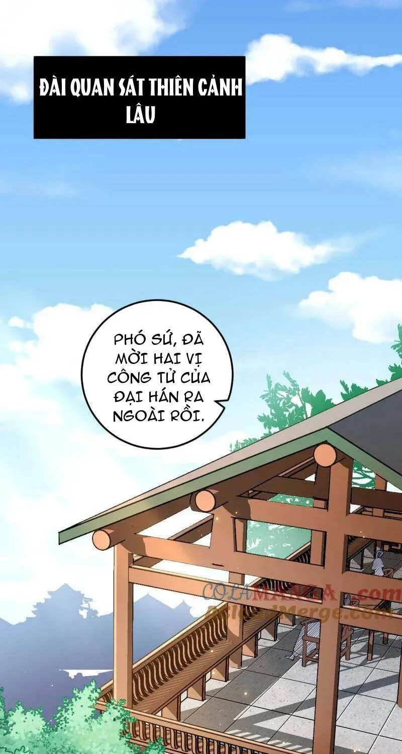 Chương 456 - Trang 1