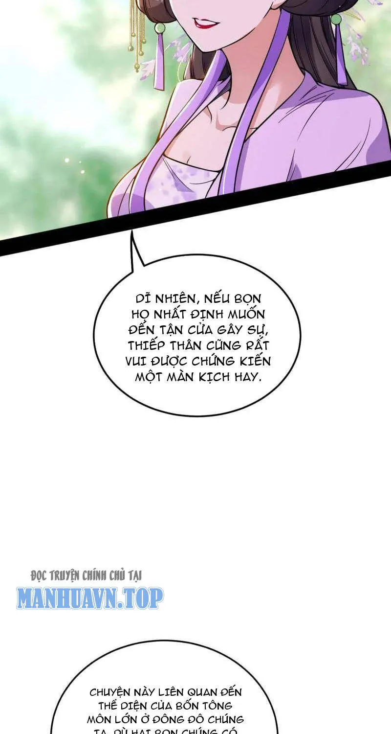 Chương 456 - Trang 11