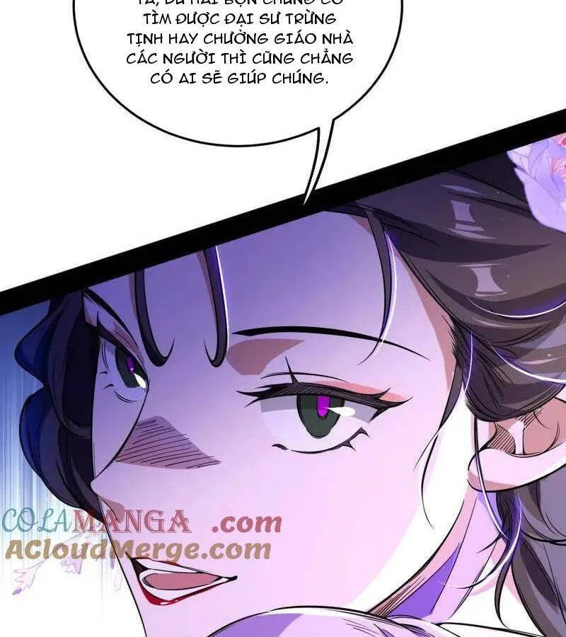 Chương 456 - Trang 12