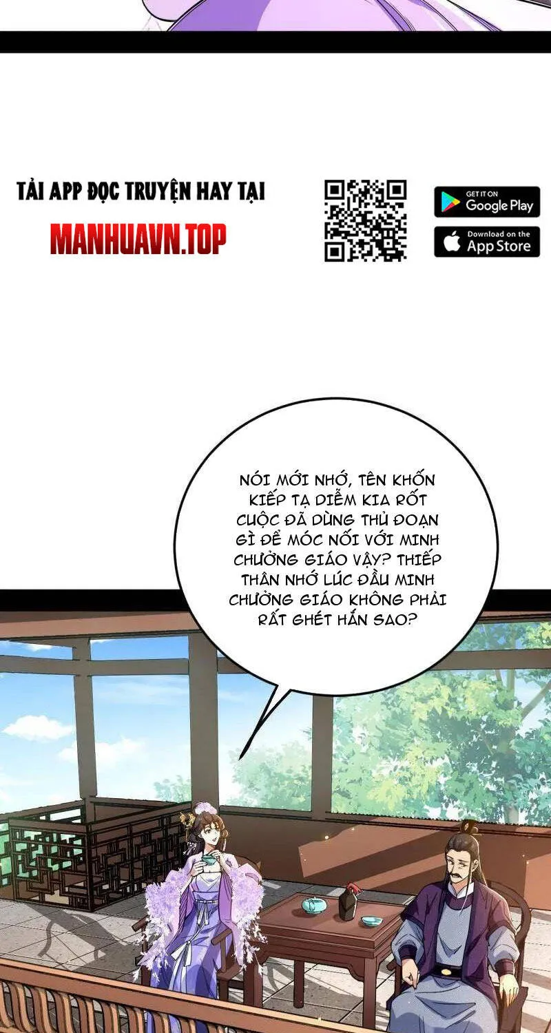 Chương 456 - Trang 13
