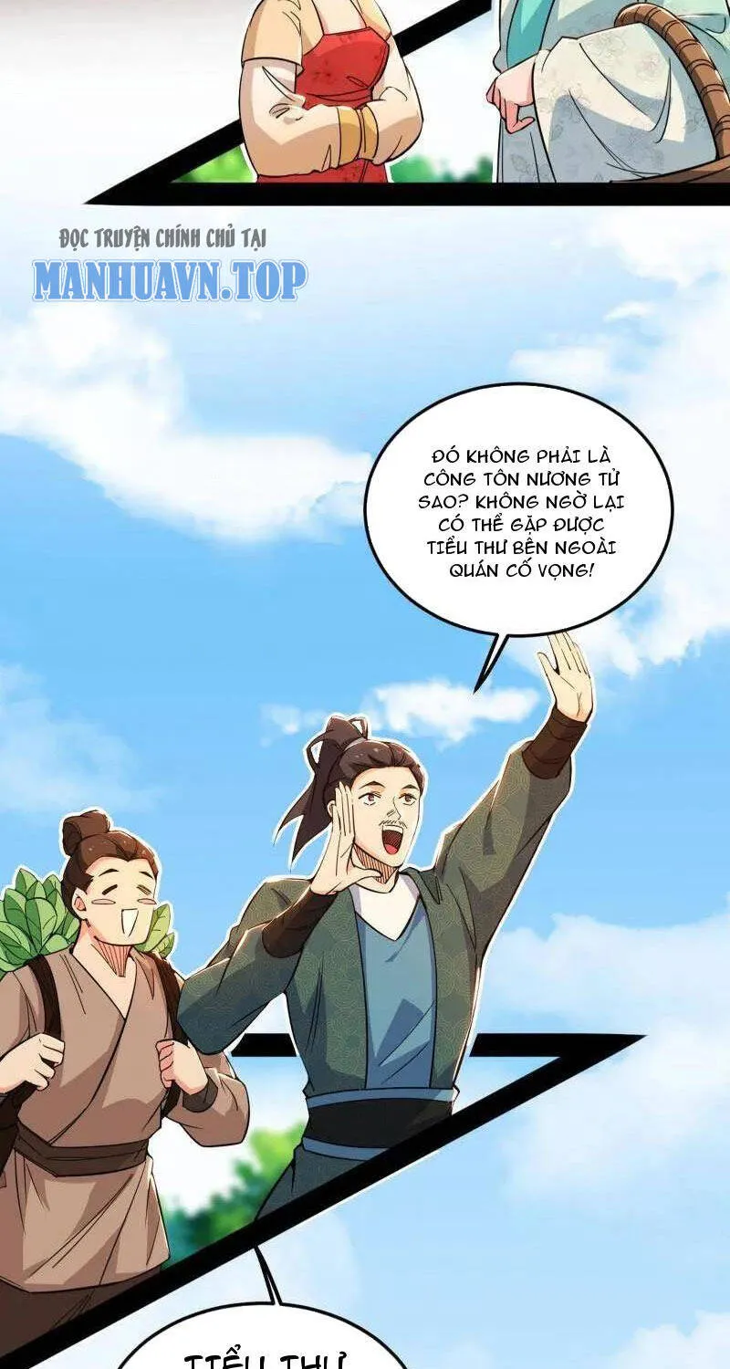 Chương 456 - Trang 19