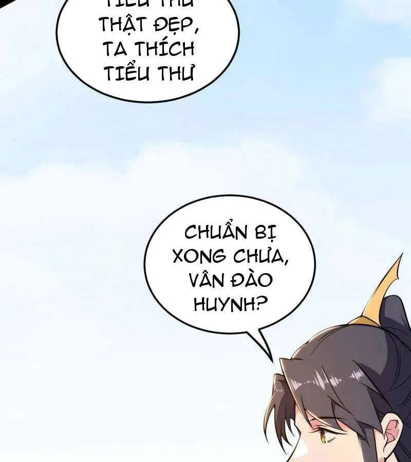 Chương 456 - Trang 20
