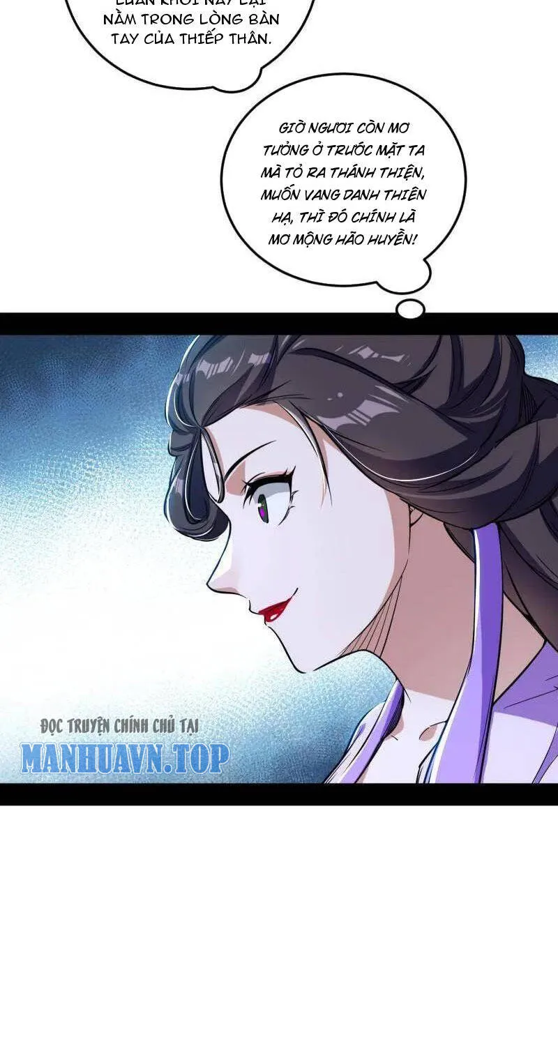 Chương 456 - Trang 5