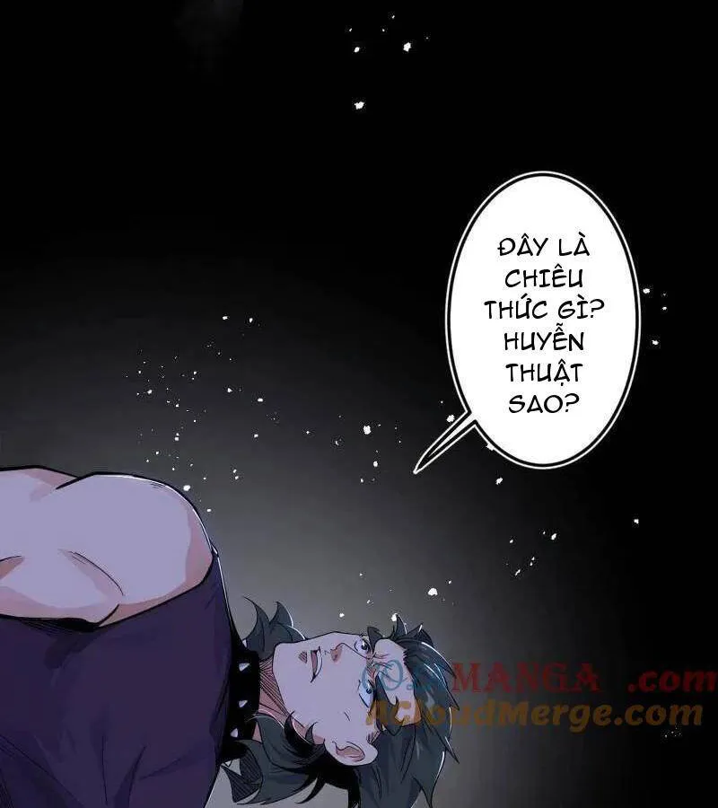 Chương 456 - Trang 48