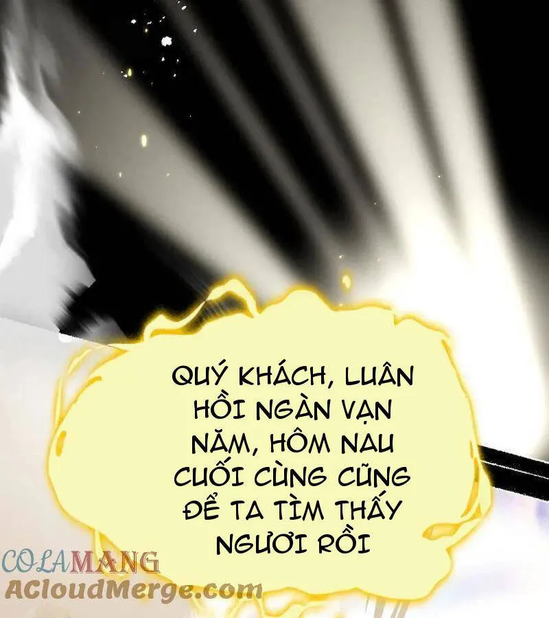 Chương 456 - Trang 50