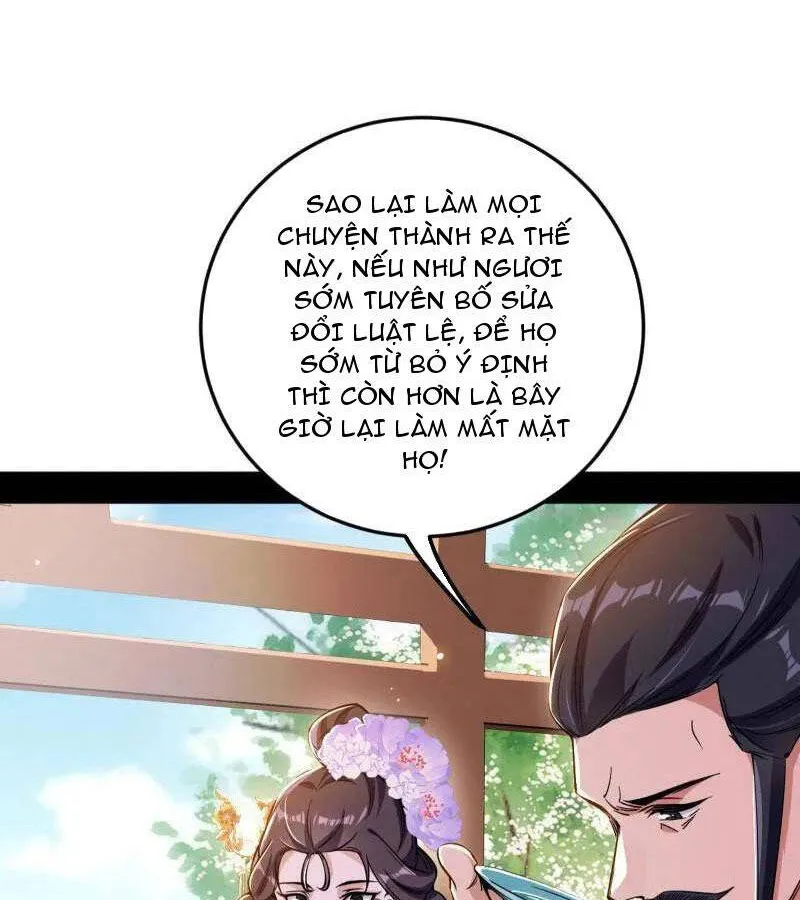 Chương 456 - Trang 6