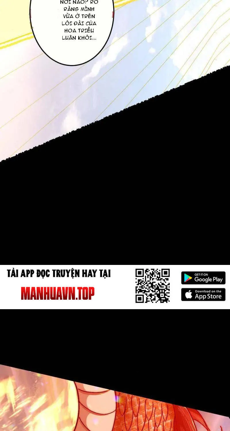 Chương 456 - Trang 55