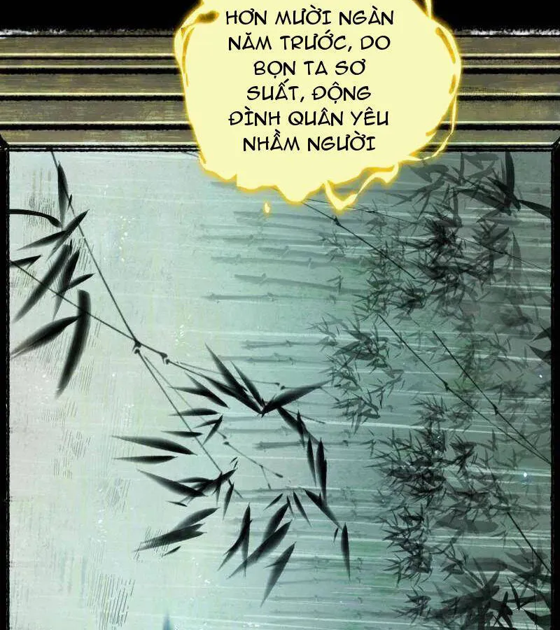 Chương 456 - Trang 60