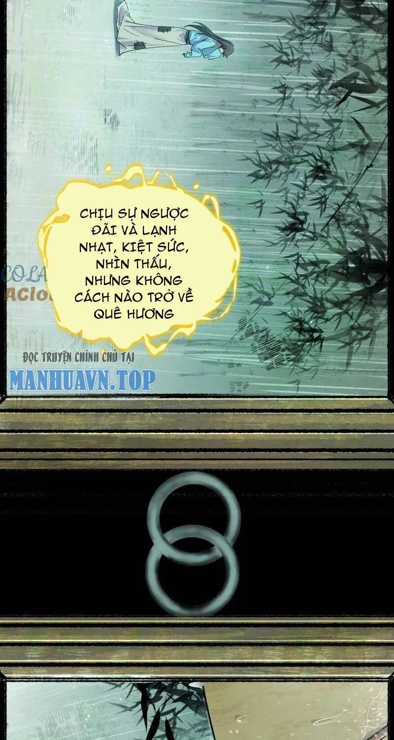 Chương 456 - Trang 61