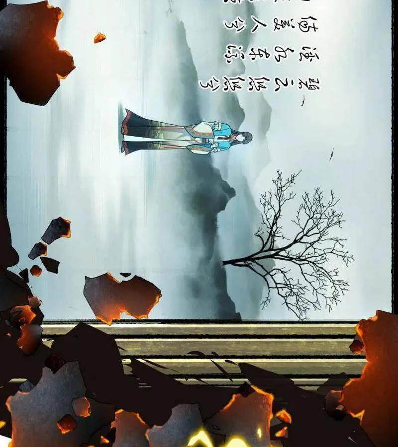 Chương 456 - Trang 64