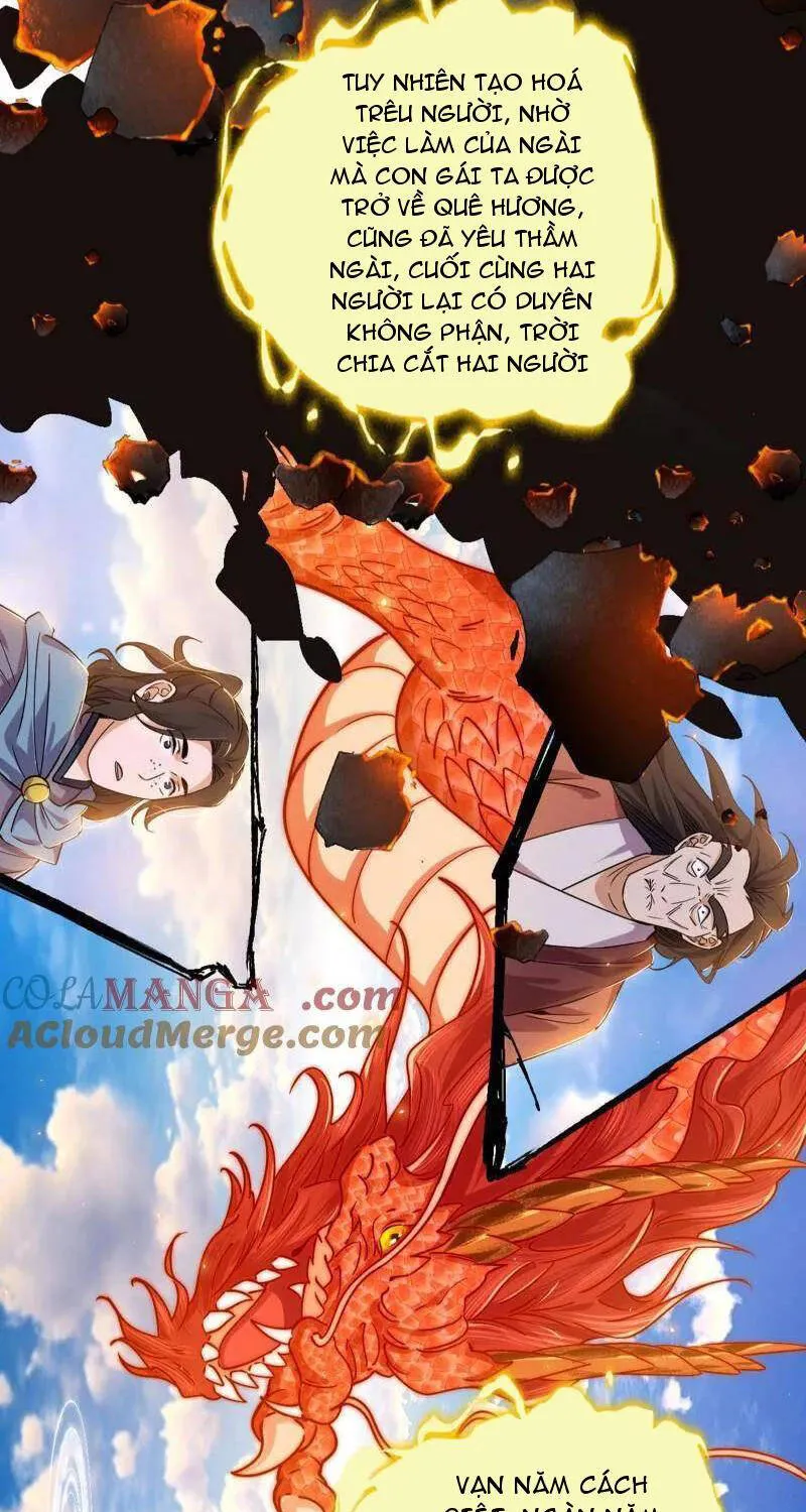 Chương 456 - Trang 65