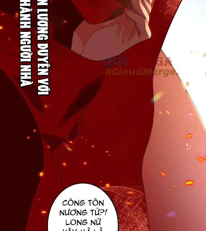 Chương 456 - Trang 72