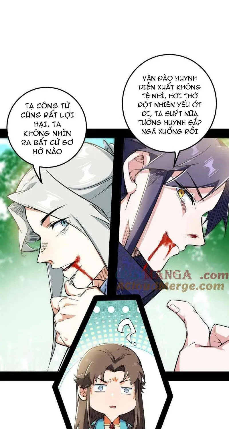 Chương 457 - Trang 101