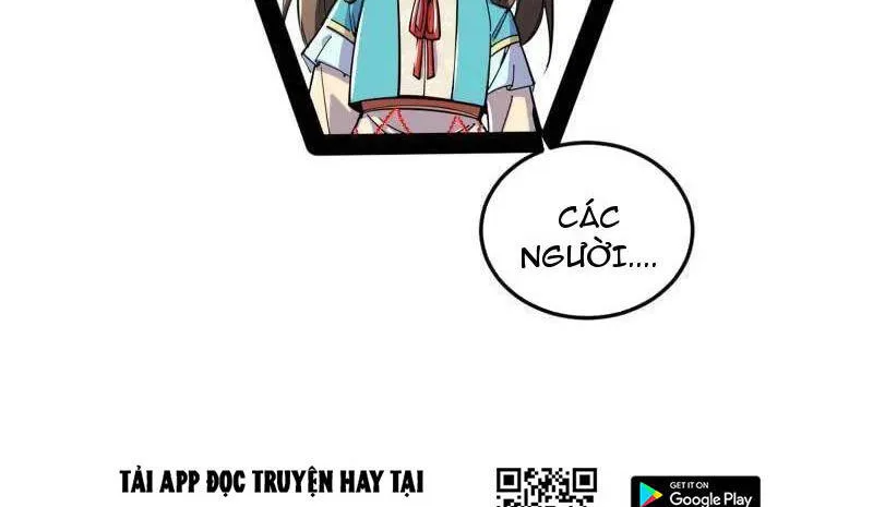 Chương 457 - Trang 102