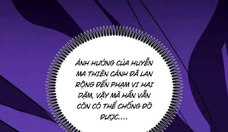 Chương 457 - Trang 12