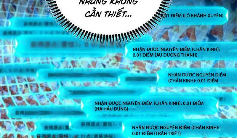 Chương 457 - Trang 16