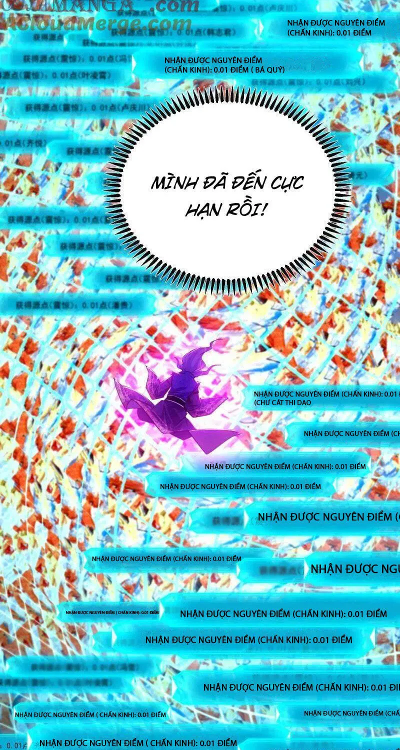 Chương 457 - Trang 17