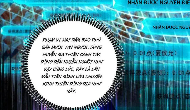 Chương 457 - Trang 18