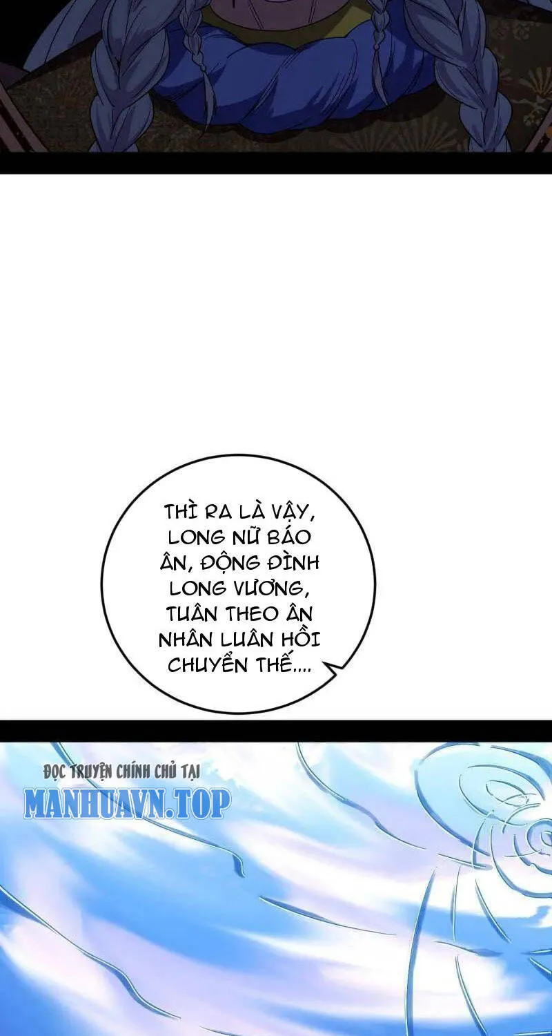 Chương 457 - Trang 27