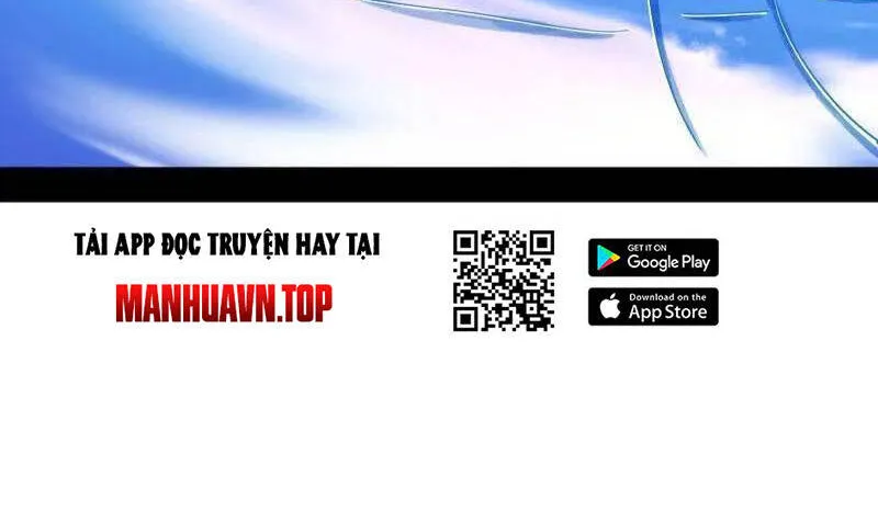 Chương 457 - Trang 28