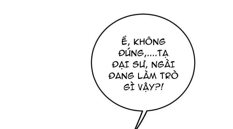 Chương 457 - Trang 30