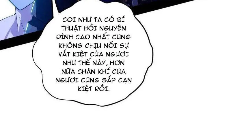 Chương 457 - Trang 4