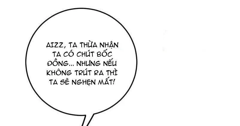 Chương 457 - Trang 32