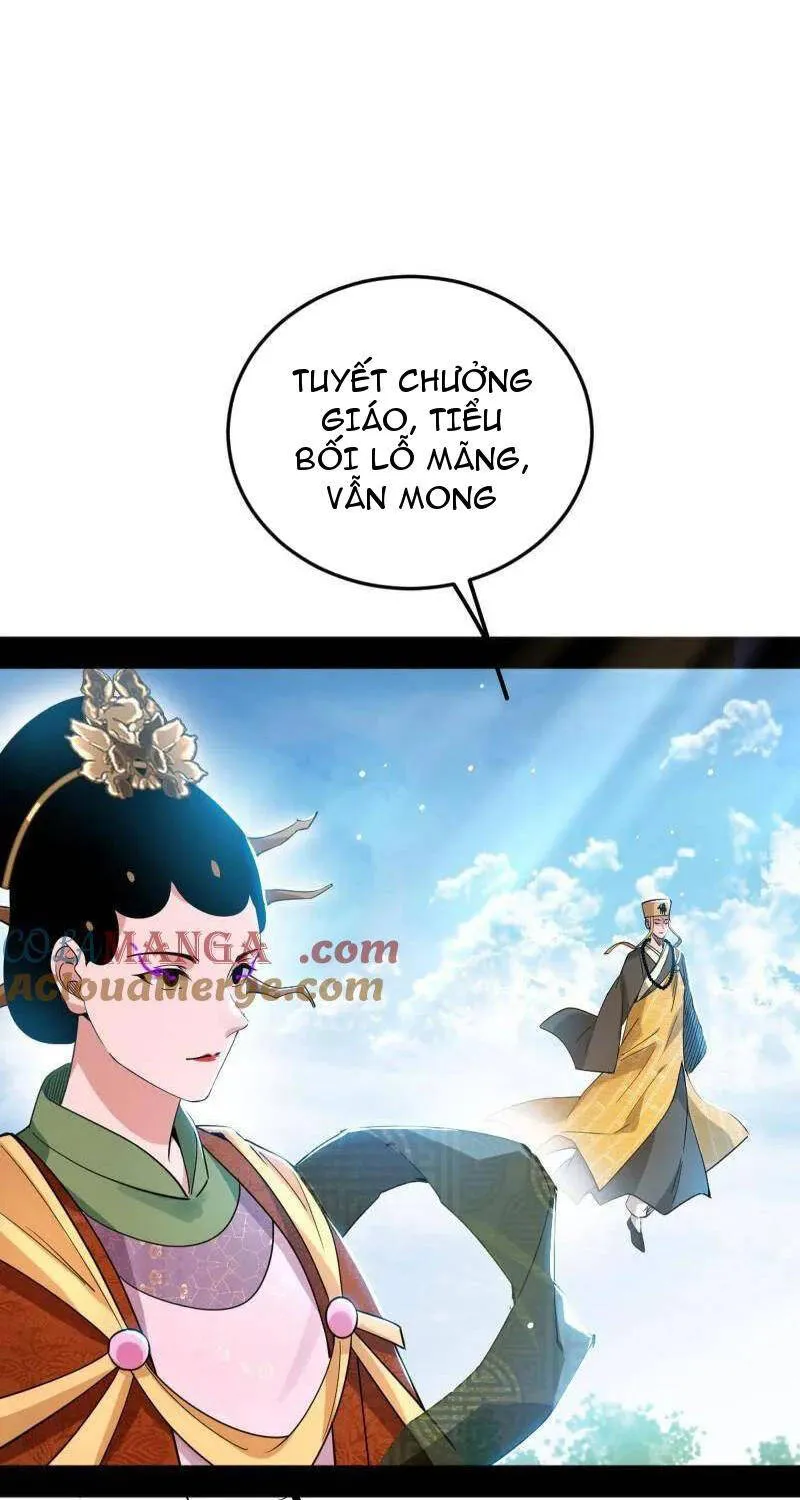 Chương 457 - Trang 37