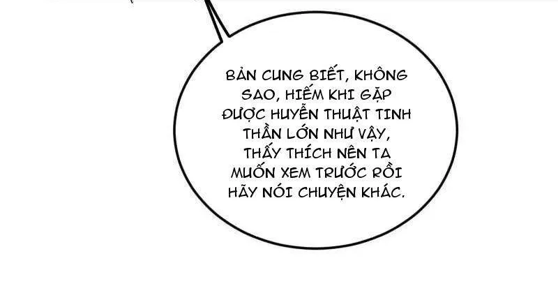 Chương 457 - Trang 38
