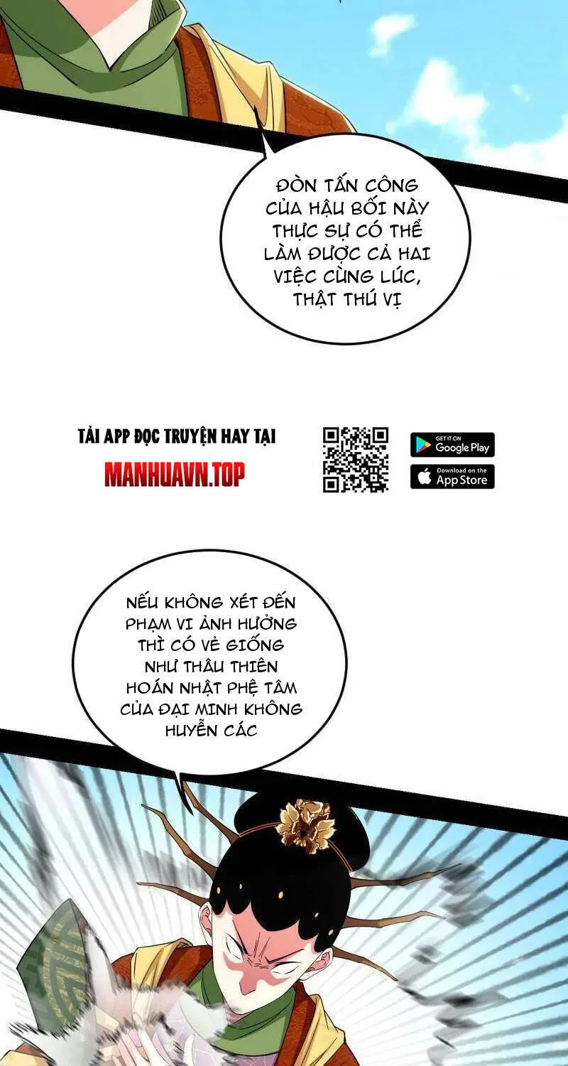 Chương 457 - Trang 43
